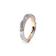 Verragio Wedding Band