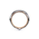Verragio Wedding Band