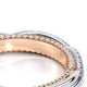 Verragio Wedding Band
