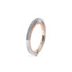 Verragio Wedding Band