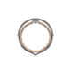 Verragio Wedding Band