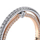 Verragio Wedding Band