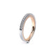 Verragio Wedding Band