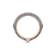 Verragio Wedding Band