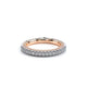 Verragio Wedding Band