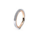 Verragio Wedding Band