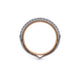 Verragio Wedding Band