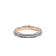 Verragio Wedding Band