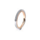 Verragio Wedding Band