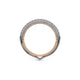 Verragio Wedding Band