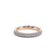 Verragio Wedding Band