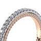 Verragio Wedding Band