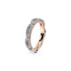 Verragio Wedding Band