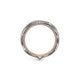 Verragio Wedding Band