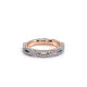 Verragio Wedding Band