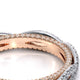 Verragio Wedding Band