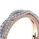 Verragio Wedding Band