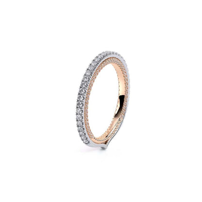 Verragio Wedding Band