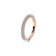 Verragio Wedding Band