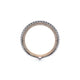 Verragio Wedding Band