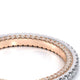 Verragio Wedding Band