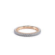 Verragio Wedding Band
