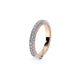 Verragio Wedding Band