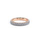 Verragio Wedding Band