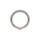 Verragio Wedding Band