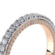 Verragio Wedding Band