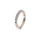 Verragio Wedding Band