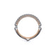 Verragio Wedding Band