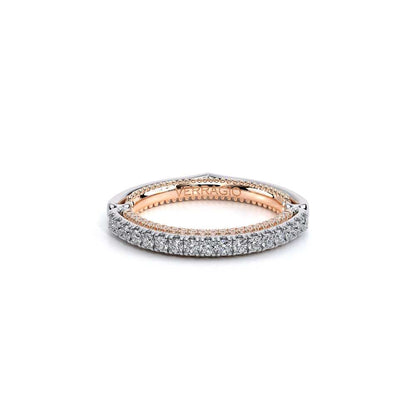 Verragio Wedding Band
