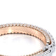 Verragio Wedding Band