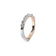 Verragio Wedding Band