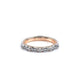 Verragio Wedding Band