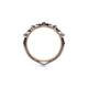Verragio Wedding Band