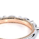 Verragio Wedding Band