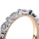 Verragio Wedding Band