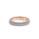 Verragio Wedding Band