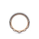 Verragio Wedding Band