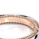 Verragio Wedding Band