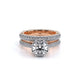 Verragio Wedding Band