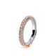 Verragio Wedding Band