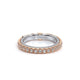 Verragio Wedding Band