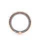 Verragio Wedding Band