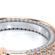 Verragio Wedding Band