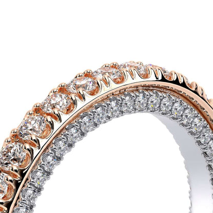 Verragio Wedding Band