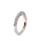 Verragio Wedding Band