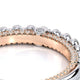 Verragio Wedding Band